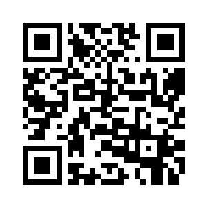这钢叉更是它们强横力量的表现二维码生成