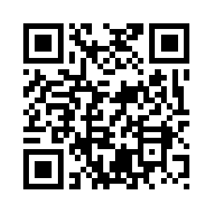 这钢精越往后越加地难以锻造二维码生成