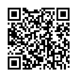 这钥匙玉佩的感应活动半径乃是一百米二维码生成