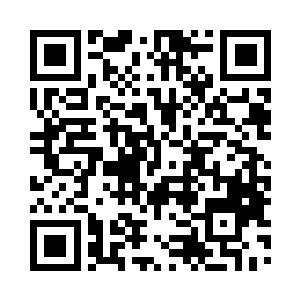 这钩虚兽族有两位仅次于妖皇的强大妖帝二维码生成