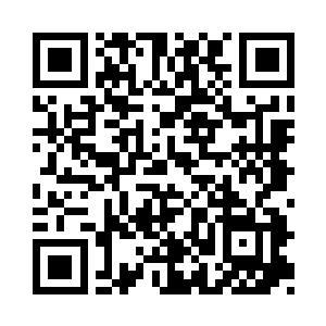 这钱肯定不会让你那么轻而易举的就挣到手二维码生成