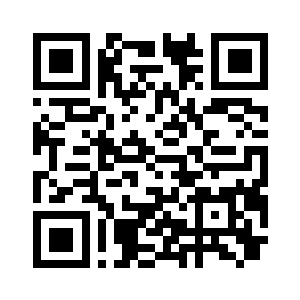 这钱龙晨却完全没有不同意的二维码生成