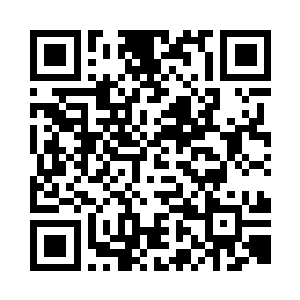 这钱龙晨由由掌峰给晏浩云贬为大长老二维码生成