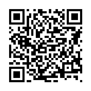 这铁甲魔狼全部由一种特殊的金属铸造而成二维码生成