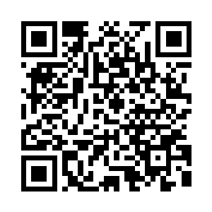 这铁翼龙可不是一般人能够捕捉到的二维码生成