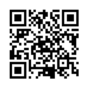 这铁门应该完全可以把海水隔开二维码生成