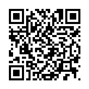 这铅笔的价格绝对不能超过毛笔价格的三成二维码生成