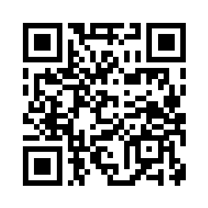 这铠甲是用什么材料炼制成的二维码生成