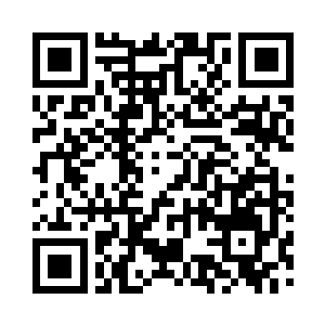 这银浆当中所蕴含着的力量可非同一般二维码生成