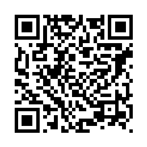 这银狼帮怎么还和天门扯上关系了二维码生成