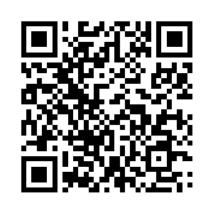 这锦毛鼠的名号在道上还是比较响亮的二维码生成