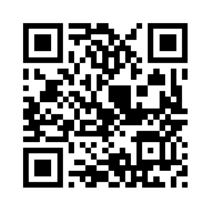 这锭金子可以换两百张红票票呢二维码生成