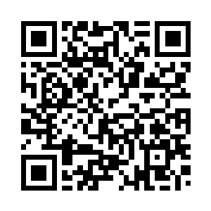 这锻造的水准并不是说你的修为高二维码生成