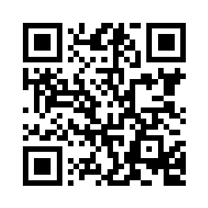 这镇仙级的大阵一旦全力发动二维码生成