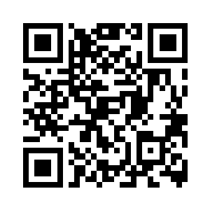 这镇国公府果然是一群没教养的二维码生成