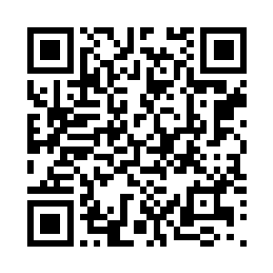 这镇狱字符的威力自然也就慢慢减弱二维码生成