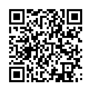 这长发男子可是帮忙赶跑了那动手的二维码生成