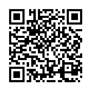 这长期的盘坐吐息虽然是修炼念力必须的二维码生成