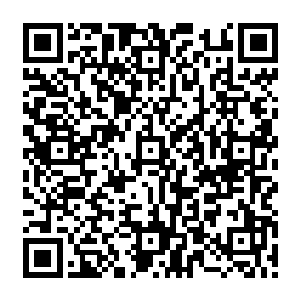 这长条状黑色法器自然便是华夏九耗费很大心神和水若颜共同研究炼制而出的狙击法器枪二维码生成