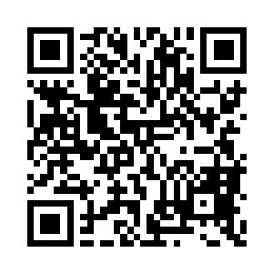 这长江以南的私盐贩子还不都得指望自己生活二维码生成