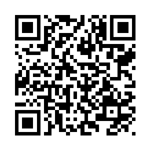 这长生毒在七杀宗内又叫做长生丹二维码生成