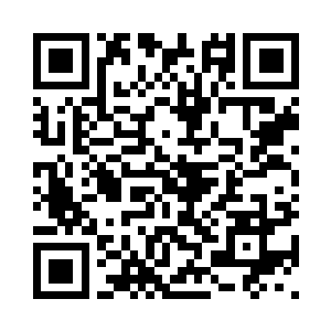 这长生毒是以燃烧人的生命为代价二维码生成