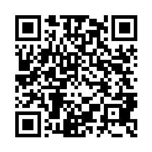 这长老看着东方少奇此刻一副老成的样子二维码生成