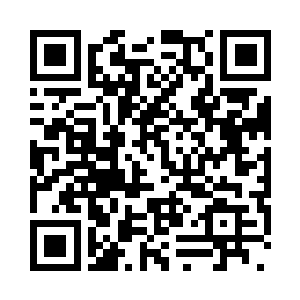 这长阳既然持有玄战副殿主的令牌二维码生成