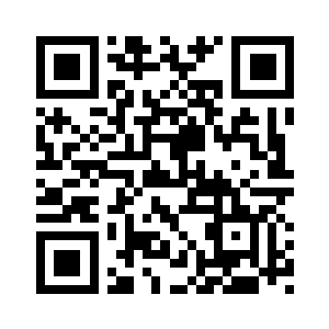 这长阳竟然连圣殿都没资格踏入二维码生成