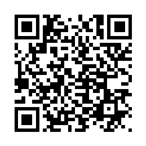 这长随在乱糟糟的树林子里找到那破旧小亭子二维码生成