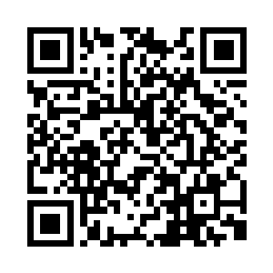 这门不中看也不中用的虾米武功终现锋芒二维码生成