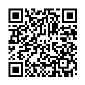 这门亲事说起来也算是济安郡主一手促成的二维码生成