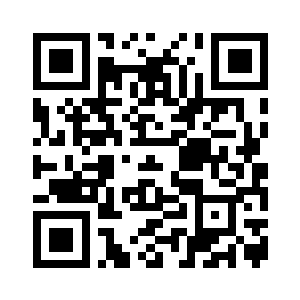 这门亲怕是真的要保不住呢二维码生成