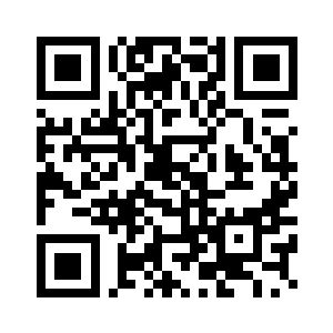 这门传统不至于失传二维码生成