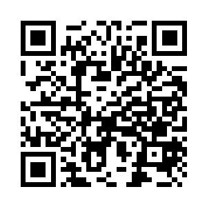 这门内同样是一座极其了得的大阵二维码生成