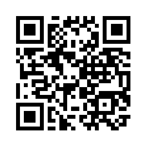 这门剑法他已经仔细看过了二维码生成