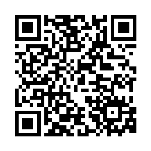 这门功法也没有继续修炼的价值了二维码生成