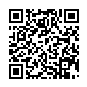 这门功法双修时很讲究相互之间的默契配合二维码生成