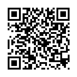 这门功法只能用在自己的学生身上二维码生成