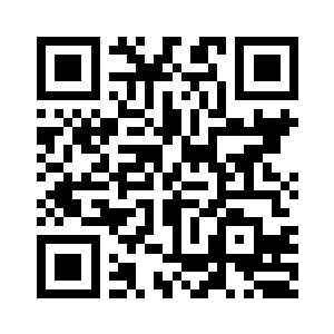 这门功法堪称是天涯海阁的招牌二维码生成