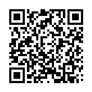 这门功法就仿佛是为他量身创造的一般二维码生成