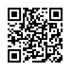 这门坏了可也得公司拿钱修啊二维码生成