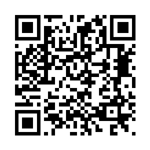 这门外排队的可都是达官显贵之家啊二维码生成