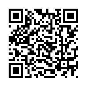 这门奇功异术可以说是相当的变态二维码生成