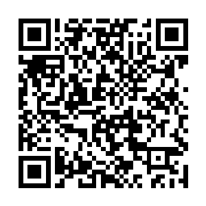 这门帘应该是被血液染成了红色本来颜色是素白色的二维码生成