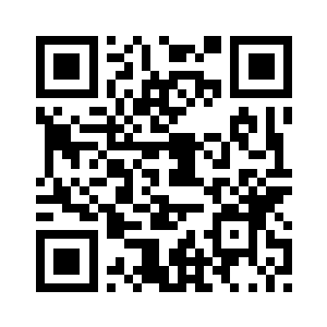 这门应该是先进的指令密码门二维码生成