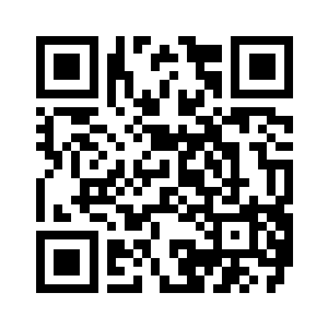 这门本事对自己的伤害也很大啊二维码生成