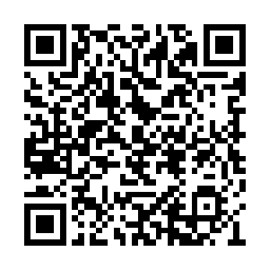 这门格斗术可以大幅度提升他在传奇以下的战斗二维码生成