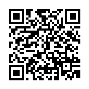 这门武当倾囊相授的心法异于古人导引二维码生成