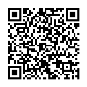 这门武技是不败剑宗齐英根据玄铁重剑的特性所创二维码生成